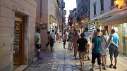 thn_78 Mesto_Porec.jpg
